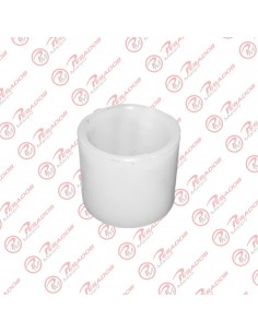 Buje Balancin Randon 50x60x53 (1244)