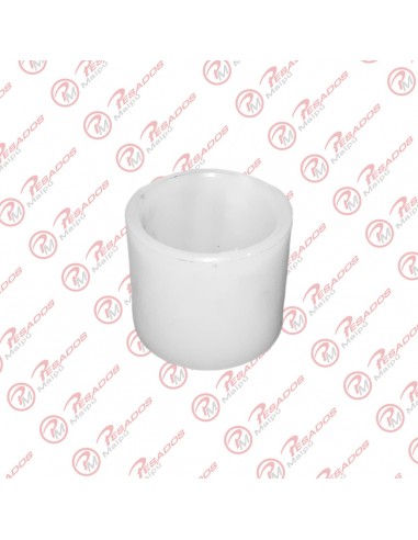 Buje Balancin Randon 50x60x53 (1244)