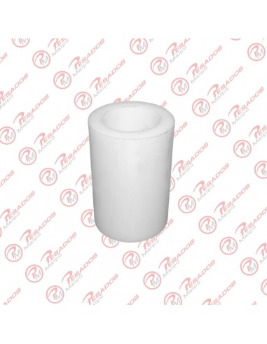 Buje Balancin Randon 50x75x112 Pp...