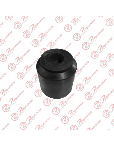 Buje Tensor Gallareta 78x63x80 (1122)
