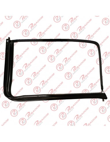 Soporte C/suncho Para Tanque...