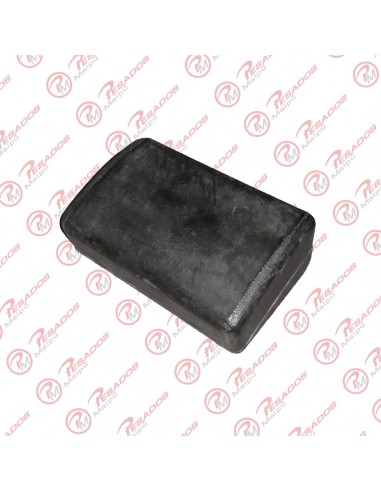Jabon Para Plato Montenegro (1237)