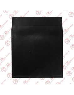 Guardafango Liso 30x25 (1763)