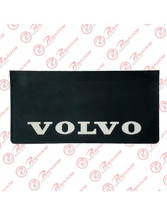 Guardafango Volvo 64x33 X Par (1740) (229)