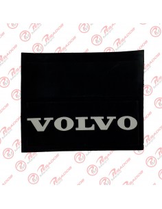 Guardafango Volvo 52x42...