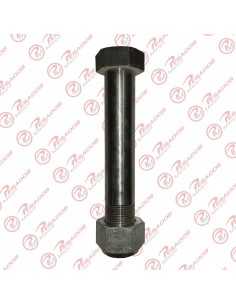 Perno Balancin Ast-pra (b29ba)