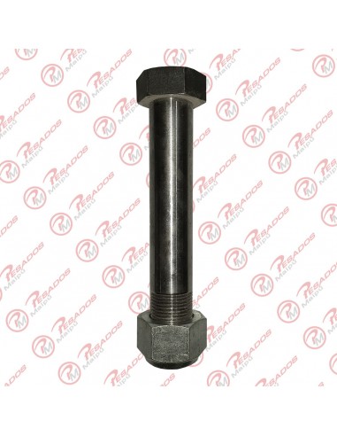 Perno Balancin Ast-pra (b29ba)