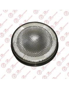 Lente Trasero Cristal 1800 Lc