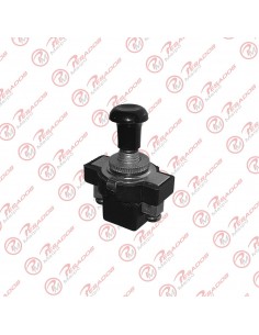 Llave 1 Punto C/torn 1114...