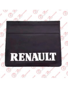 Guardafango Renault 60x50...