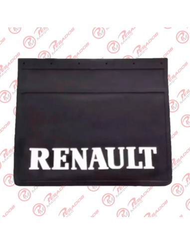 Guardafango Renault 60x50 (1773)