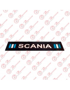 Guardafango Sc 45x190 Bajo...