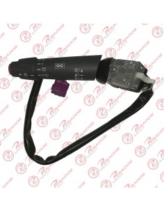 Llave Luces Y Giro Mb...