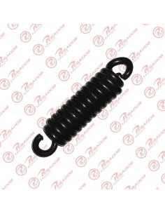 Resorte Asiento Mb L/n (09529)