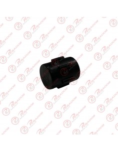 Tapon Nf 3/8 (x1414.a012-6)