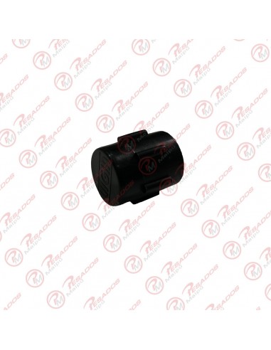 Tapon Nf 3/8 (x1414.a012-6)