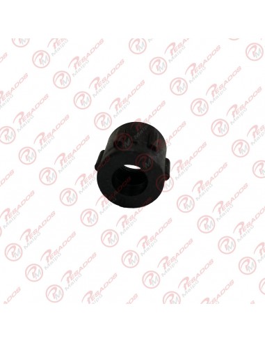 Tuerca Fijacion Tubo 1/4 (x1414.a013-8)