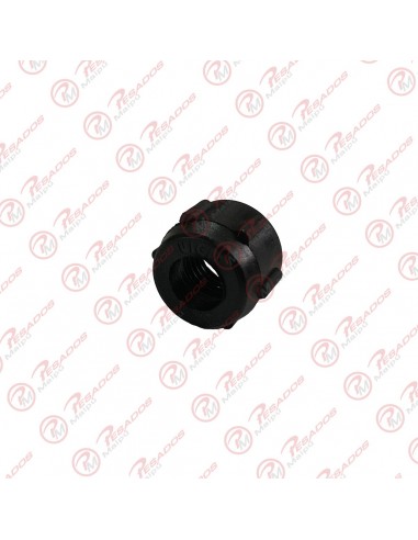 Tuerca Fijacion Tubo 5/16 (x1414.a016-1)