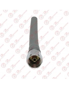 Conector Inferior 1/4... 2