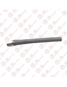 Conector Inferior 1/4...