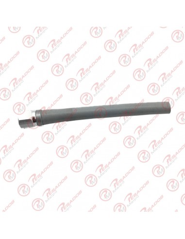 Conector Inferior 1/4 (x2433.a108-2)