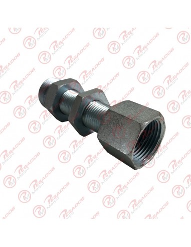 Prolongador Soporte Rotor Variable...