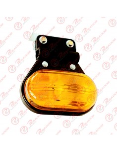 Faro 1035fl.a Flexible...