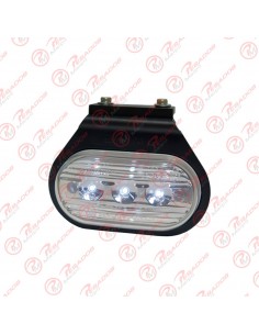 Faro 1035fl.c Flexible...