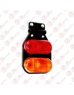 Faro 1035fl2  Flexible...