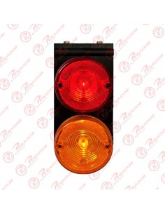 Faro 1037fl2 Flexible...