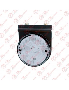 Faro 1037fl.c Flexible...