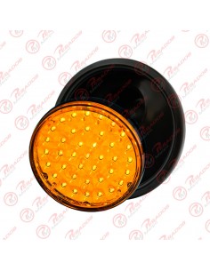 Faro 3000e-au Trasero...