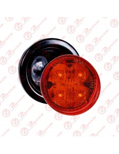 Faro 3030e-r Posicion...