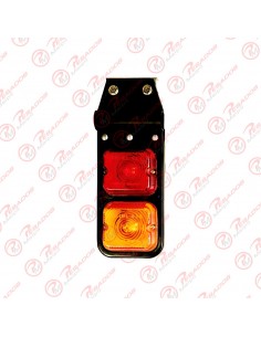 Faro 615/634-2 Flexible...