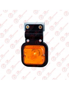 Faro 634fl.a Flexible...