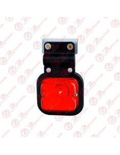 Faro 634fl.r Flexible...