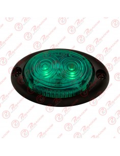 Faro 1032e.v Posicion...