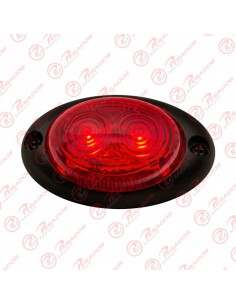 Faro 1032e.r Posicion...