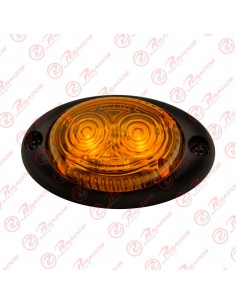 Faro 1032e.a Posicion...