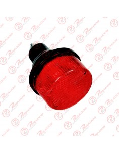 Faro 1820br Redondo Chico