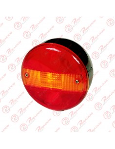 Faro 1110 Trasero Universal...