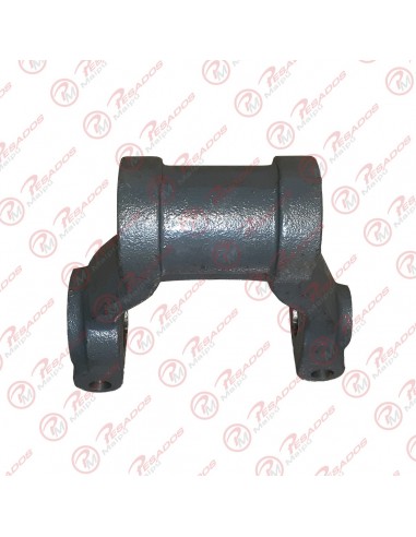 Gemelo Sc 111 112 113 Delantero Cm 1297a