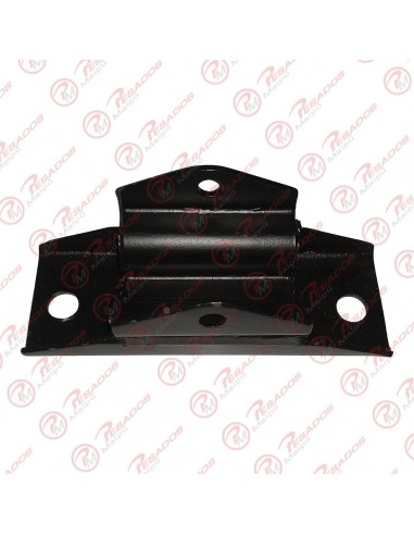Soporte Caja Ford F100 Reygoma (3329)