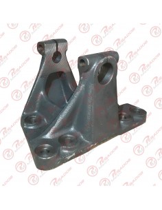 Soporte Elastico Sc P94-114...