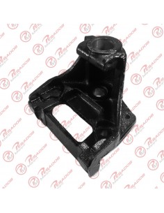 Soporte Elastico Sc Serie 4...