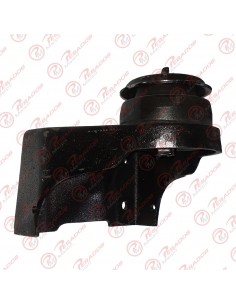 Soporte Motor Delantero...