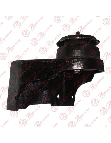 Soporte Motor Delantero (r-781) Mb...