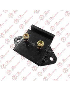 Soporte Motor Delantero...