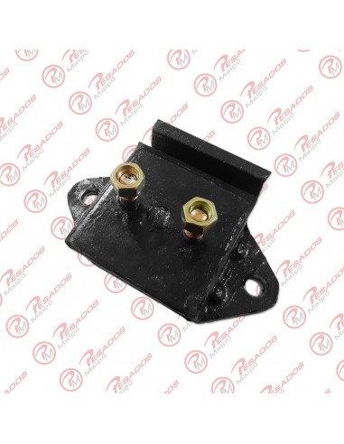 Soporte Motor Delantero Perkins...