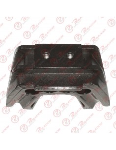 Soporte Motor Trasero...